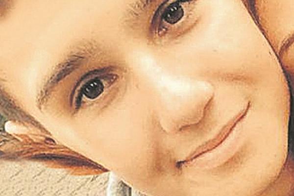 AJDE, PI*KO, PUCAJ AKO SMEŠ! Duško, pretučen na Božić, juče je umro! TRAGIČAN KRAJ KRVAVOG OBRAČUNA U BATAJNICI