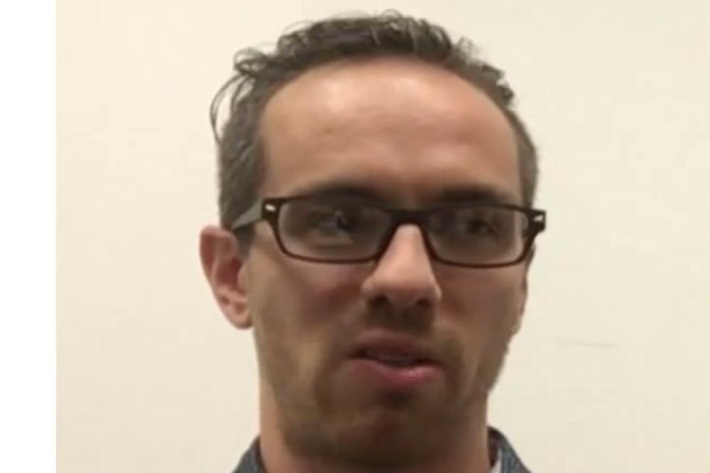 MLADIĆ JE KRENUO DA SE UBIJE: U trenutku kada je rešio da presudi sebi, zazvonio mu je telefon - i desilo se ČUDO!