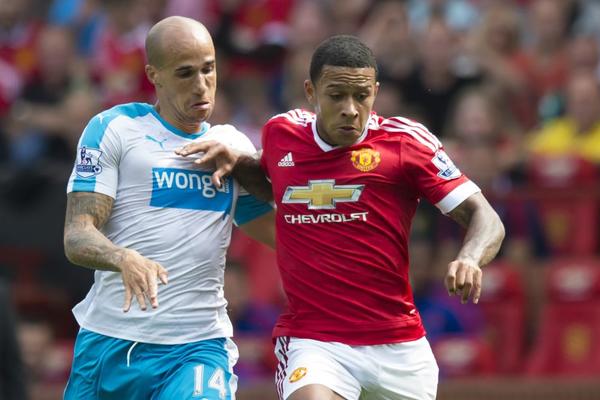 ČELIČNA DISCIPLINA BIVŠEG TRENERA ZVEZDE: Nekadašnji igrač Junajteda je zbog njega morao da trči za autobusom!