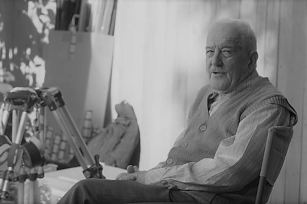 UMRO MIODRAG RADOVANOVIĆ: Srbija se oprašta od popularnog MRGUDA