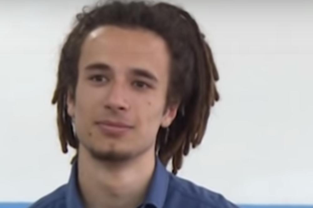 KRIMINALISTIČKI TEHNIČARI PRED SUDOM: Skrivali dokaze u istrazi ubistva DAVIDA DRAGIČEVIĆA!