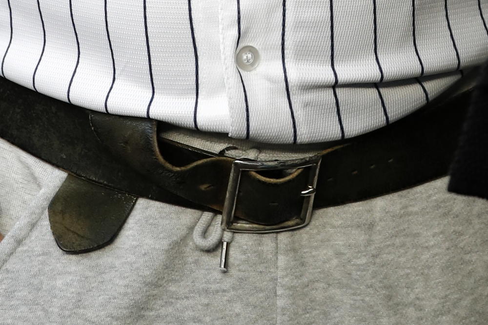 OVI SIMPTOMI OTKRIVAJU DA IMATE AUTOIMUNU BOLEST: Znak je da vam je IMUNI SISTEM U PAKLU, saznajte NA VREME