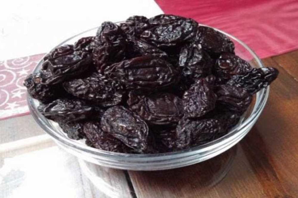 MAGIČNA SMESA: Za 7 dana uništiće sav višak KILOGRAMA, a telo će vam se PREPORODITI!