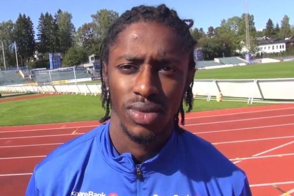 LEGENDA PARTIZANA SUMNJA U NOVO POJAČANJE: Brz je, dobar dribler, ali ima jedan veliki problem!