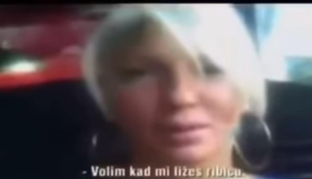 Jelena Karleuša 
