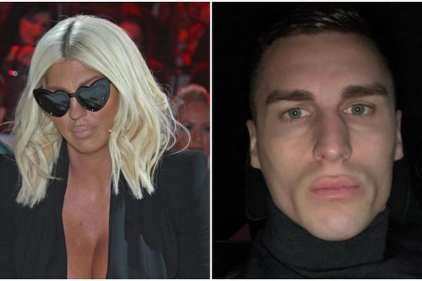 JAVILE SE KOMŠIJE OGNJENA VRANJEŠA: Svi pričaju o Karleušinim PO*NO FOTKAMA, a komšije su istakle JEDNU STVAR!