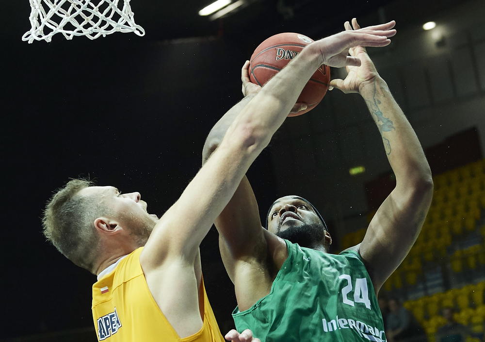 Zvezda u utorak gostuje Limožu  