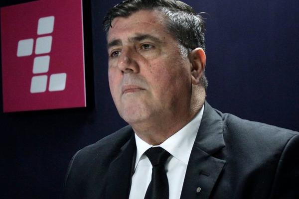 ALBANSKI POLITIČAR S KOSOVA: Dao bih 17 sela oko Leposavića za Preševsku dolinu!