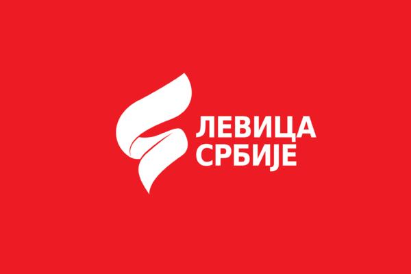 LEVICA SRBIJE KRUŠEVAC: Zaposleni u javnim preduzećima zabrinuti, KO pravi spiskove za put u BG 17. januara?
