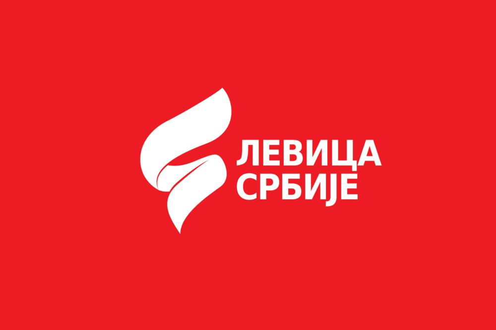 LEVICA SRBIJE KRUŠEVAC: Zaposleni u javnim preduzećima zabrinuti, KO pravi spiskove za put u BG 17. januara?