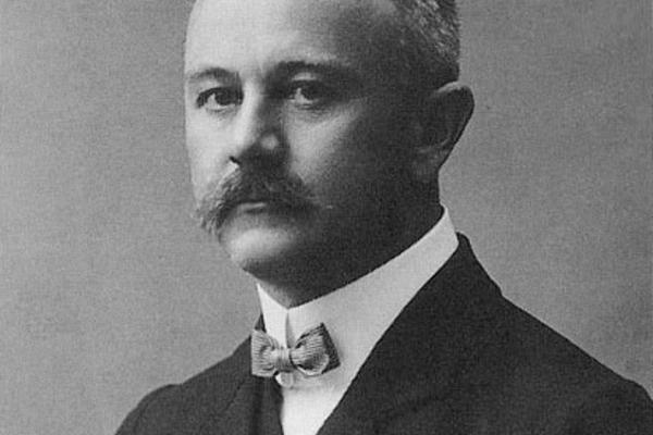 JOVAN CVIJIĆ JE PRE 100 GODINA OBJASNIO KAKVI SU SRBI RADNICI! I dalje pamtimo njegove reči jer su ŽIVA ISTINA