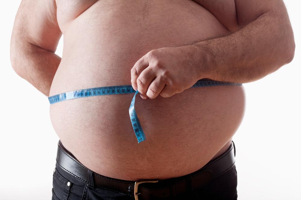 KARDIOLOG OSMISLIO ZDRAV JELOVNIK: Smršaćete 10 kg za 7 dana! Evo kako