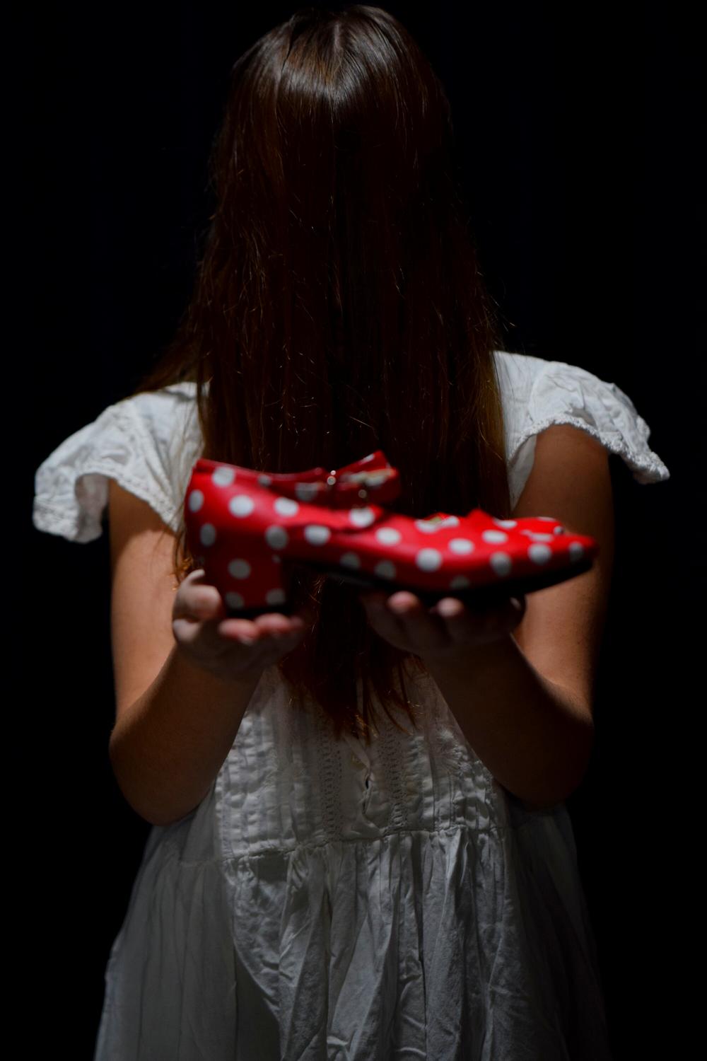 35 kalorija bez šećera  