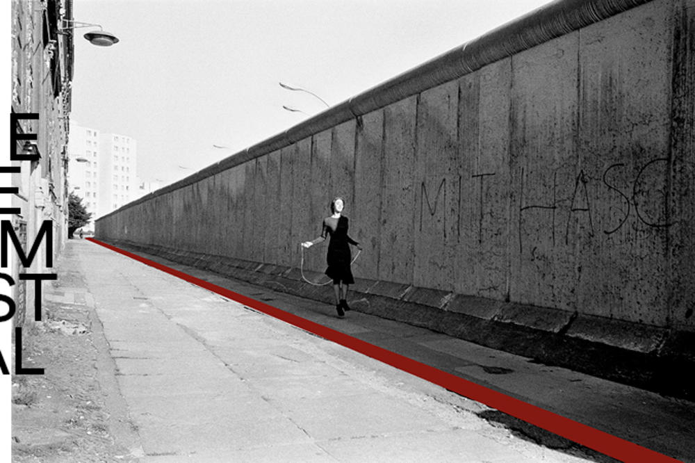 TERET, NEPUTOVANJA, NAJLEPŠA ZEMLJA NA SVETU... brojni srpski filmovi na 30. Filmskom festivalu u Trstu