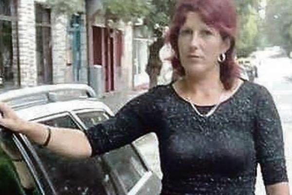 ŽENA MONSTRUM IZ SELA KOD KNIĆA: Brutalno ubijenog Petra držala kao roba, TUKLA GA, SEKLA I IMALA SE*S SA NJIM!