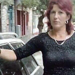 MARINA PETRA DRŽALA KAO ROBA, SEKLA, IMALA SE*S.. Na kraju ga ubila, pa se IŽIVLJAVALA NAD TELOM: Horor u Guncatima