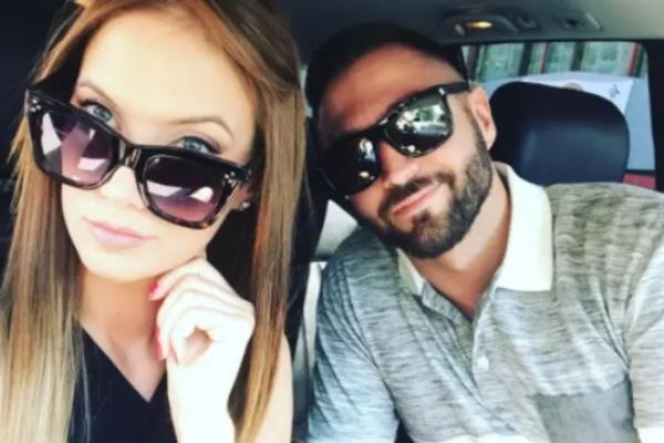 NAŠEM REPERU ŽENA SVE UZELA?! Oglasio se i otkrio ŠTA SE DEŠAVA sa nastupima!