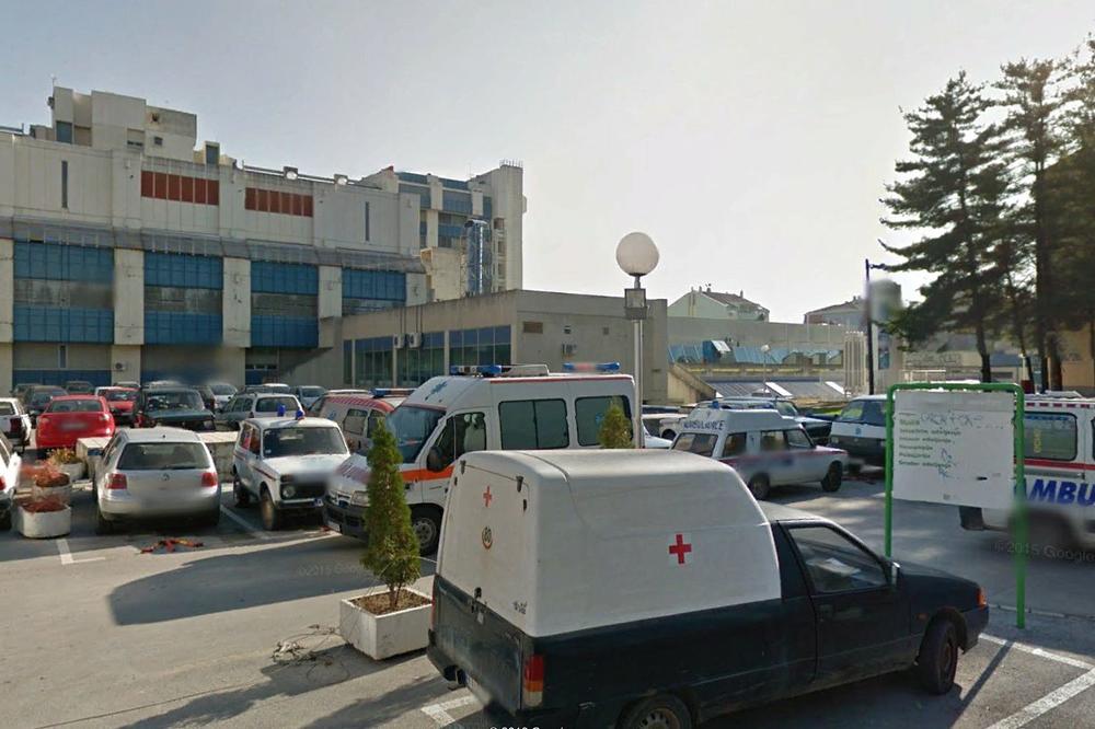 OD 13 BEBA IZ ZAMRZIVAČA NJIH 9 JE ROĐENO MRTVO: Šta se dogodilo sa ostalima? OVO JE JEZIVA ISTINA