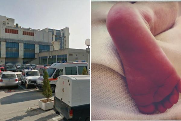 REŠENA MISTERIJA 13 MRTVIH BEBA IZ KRALJEVA: Naježićete se kad čujete PRAVU ISTINU!