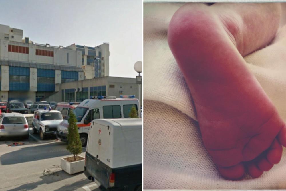 REŠENA MISTERIJA 13 MRTVIH BEBA IZ KRALJEVA: Naježićete se kad čujete PRAVU ISTINU!