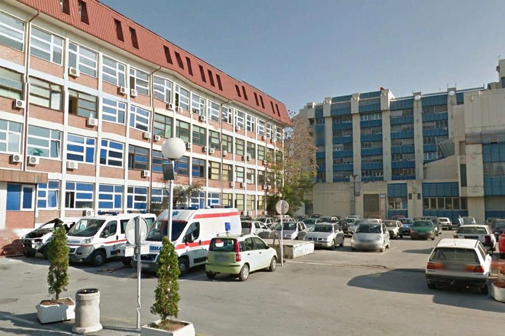 KORONA U KRALJEVU: Čak troje ljudi PREMINULO u poslednja 24 sata!