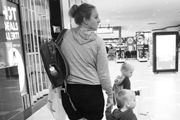 PITALI SU GA DA LI MU JE SUPRUGA DOSADILA POSLE 10 GODINA BRAKA: On im je dao najbolji odgovor IKADA (FOTO)