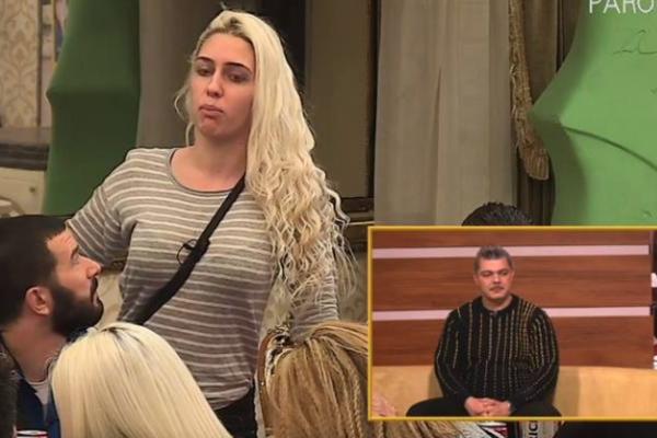 NEĆU TO VIŠE DA TRPIM: Trudna Coka na ivici NERVNOG SLOMA!