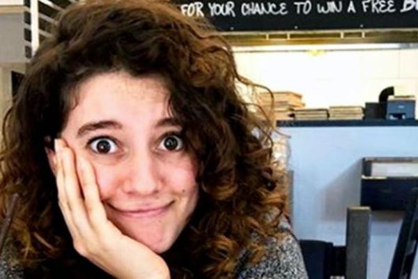 NJENA SESTRA JE ČULA KAKO TELEFON PADA, A ONDA SE DOGODIO HOROR: Studentkinja na razmeni ubijena na svirep način