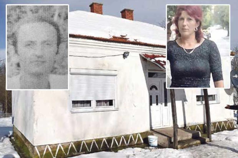 PRIMITE SAUČEŠĆE, ZAVRŠILA SAM SA NJIM: Marina je ubila dečka, jer je želela da bude sama sa novim partnerom!