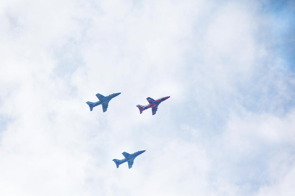 TURSKI DRONOVI NAD DONJECKOM: Ukrajinci spremaju kaznenu ofanzivu, Rusija će morati da reaguje!