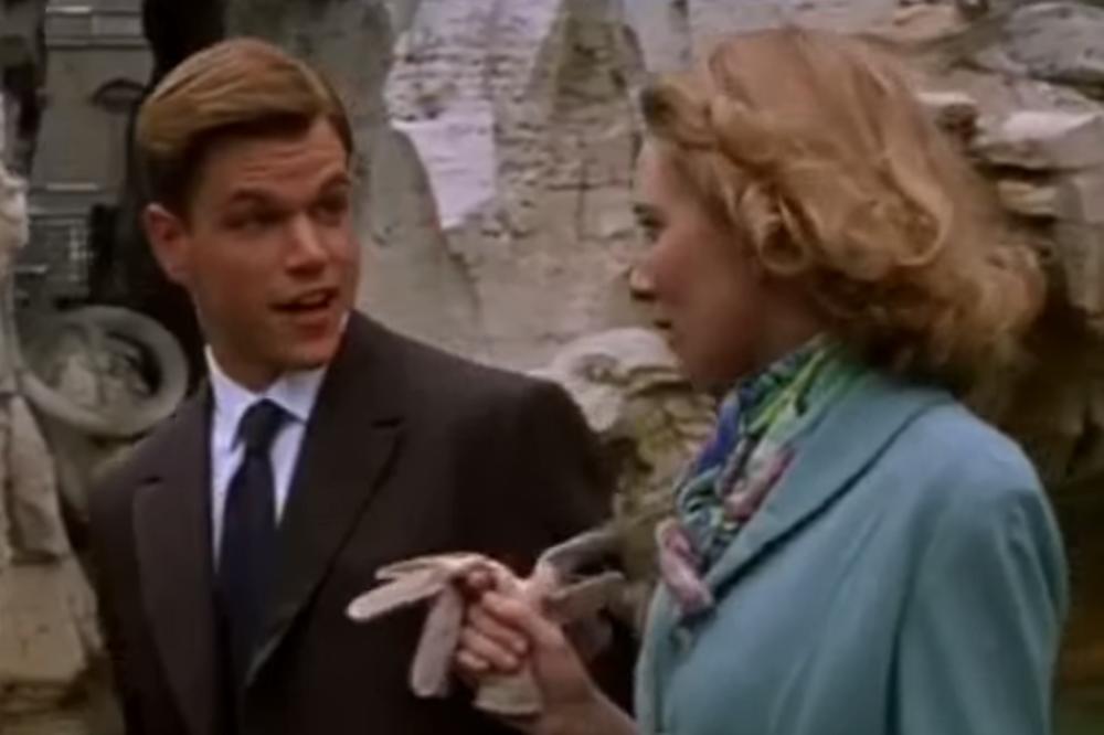 NAUKA RAZREŠILA VELIKO PITANJE: Otkiveno da li više lažu MUŠKARCI ili ŽENE!