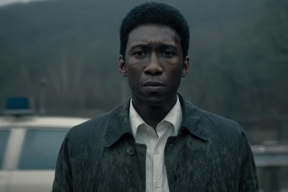 TRUE DETECTIVE: Nova okultna misterija po starom, proverenom receptu