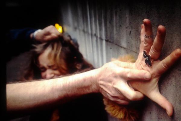 NORVEŽANI OTIMAJU SRPSKU I RUSKU DECU?! Ko je zapravo zloglasna organizacija BARNEVERN? (VIDEO)