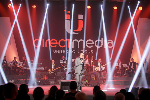 DIRECT MEDIA United solutions najavila novu eru regionalnog marketinga! (VIDEO)