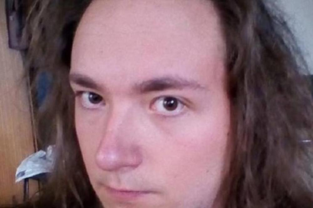 UBIJ POPOVE, PASJE SKOTOVE! Ovo su statusi momka koji je nacrtao srp i čekić na Tuđmanovom spomeniku