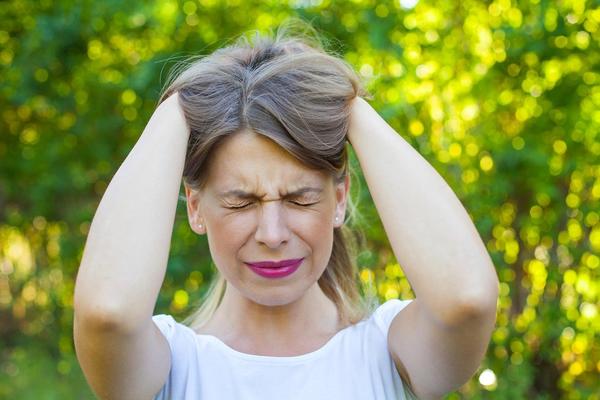 NIJE NI NAJMANJE PRIJATNA POJAVA: Zablude o ljudima koji su anksiozni