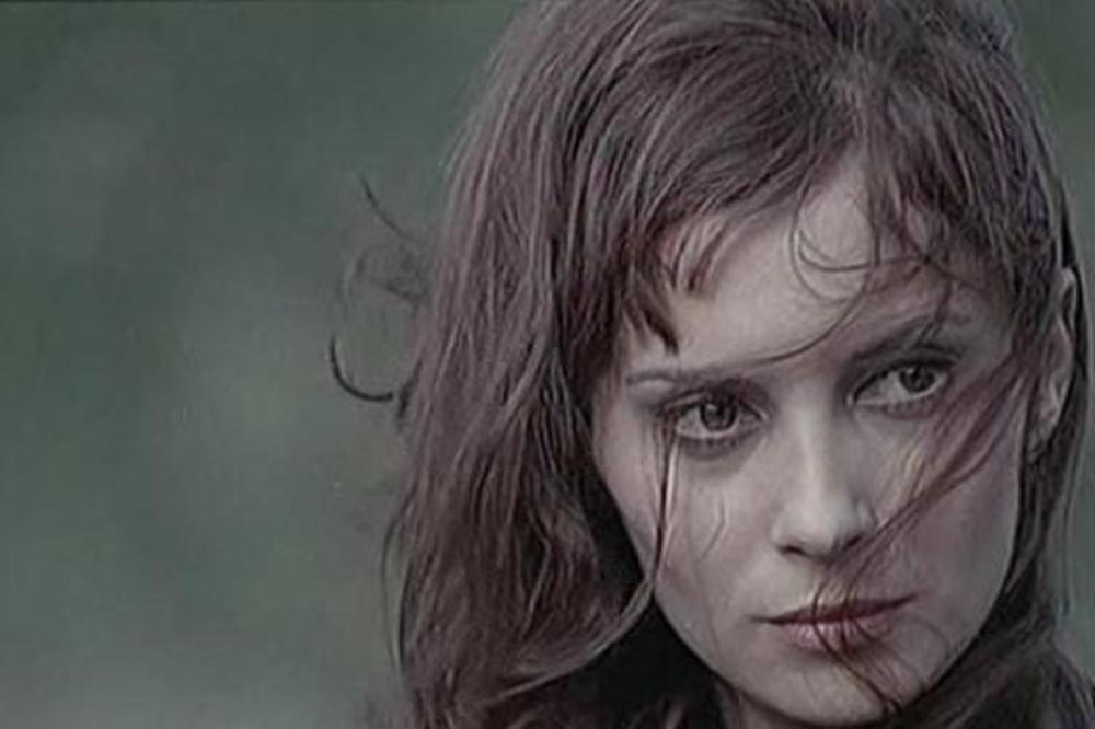 UMRLA NAJLEPŠA JUGOSLOVENKA! Srbija se OPRAŠTA OD OVE LEGENDE!