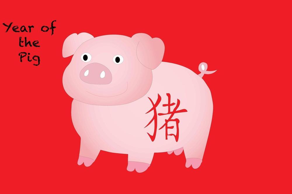 KINESKI ASTROLOZI OTKRILI ŠTA NAS ČEKA U AVGUSTU 2023: Stižu NAGRADE sa NEBA, posebno za OVE LJUDE