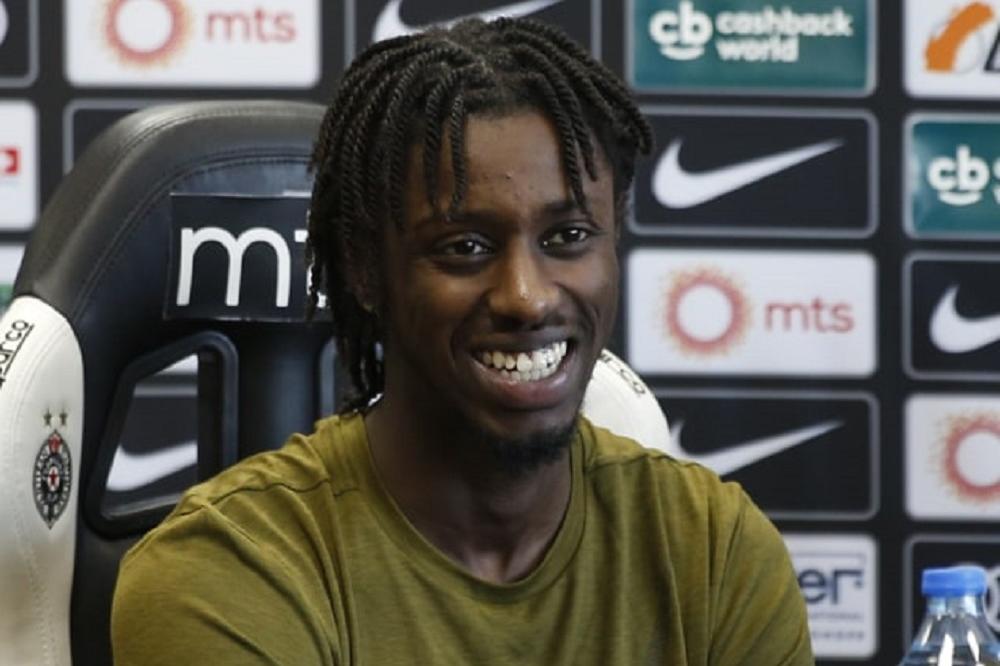 EKSPERTSKA ANALIZA PARTIZANOVIH 'NORVEŽANA': Problematičnog je ponašanja, oni nisu lideri, čudan potez crno-belih!