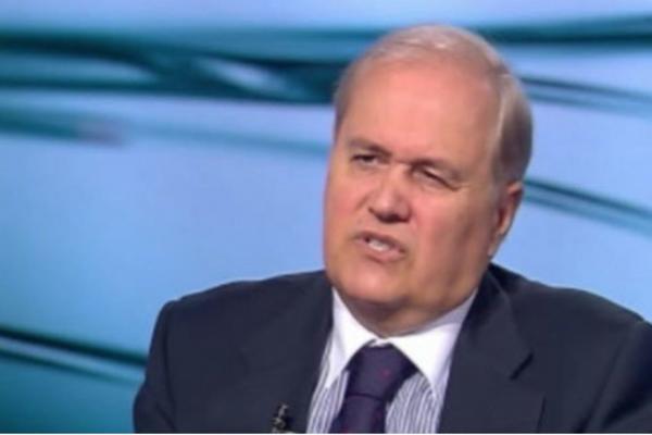 UMESTO U PENZIJU OTIŠAO JE U ZATVOR! Ovaj srpski predsednik predao se Hagu ZBOG ZLOČINA NA KOSOVU!