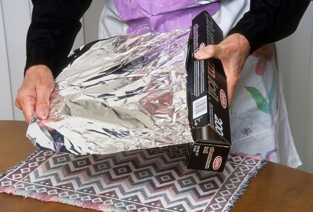 S obzirom na rastuće račune za struju, ovaj zadatak, koji se često zanemaruje zbog svoje složenosti, postaje vrlo važan