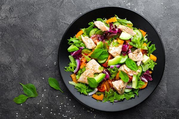 TOKSINI U DEBELOM CREVU NEĆE NESTATI ZBOG OVAKVIH NAPITAKA