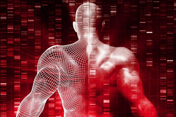 OVIH 11 STVARI UNIŠTAVAJU VAŠ IMUNITET: Mnogi ih svakodnevno RADE, a ni ne znaju koliko su LOŠE!