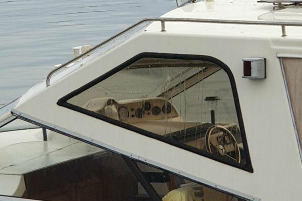 OVA FOTOGRAFIJA POSTALA JE HIT NA BALKANU: Da li vi vidite SVE detalje?