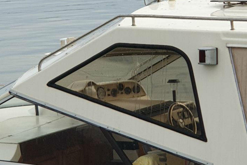 OVA FOTOGRAFIJA POSTALA JE HIT NA BALKANU: Da li vi vidite SVE detalje?