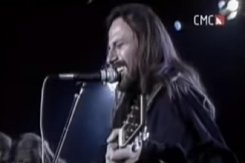 ŠTULIĆ BACA MUNJE GNEVA IZ HOLANDIJE: Dvesto hiljada duša i RAZORENA ZEMLJA - kakva cena!