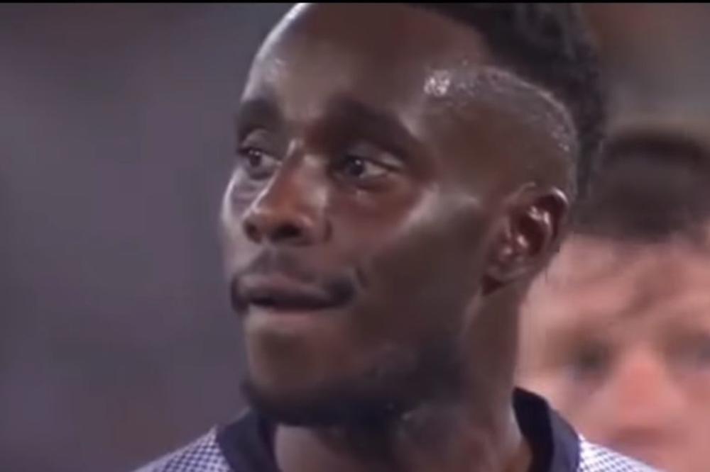 NOVA 'KRAĐA' NA SRPSKOJ TRANSFER PIJACI: Zvezda dovodi igrača koji je bio Partizanova prva želja u prelaznom roku!