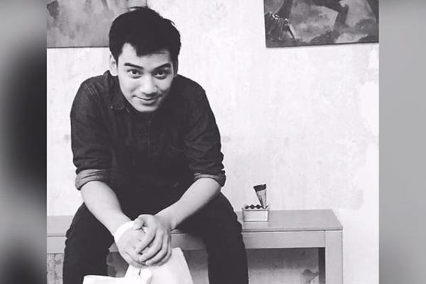 POHAĐAO JE ELITNU ŠKOLU U LONDONU, A ONDA ZAVRŠIO U KINESKOM ZATVORU: Tamo ga čeka KAZNA koju retko ko preživi!