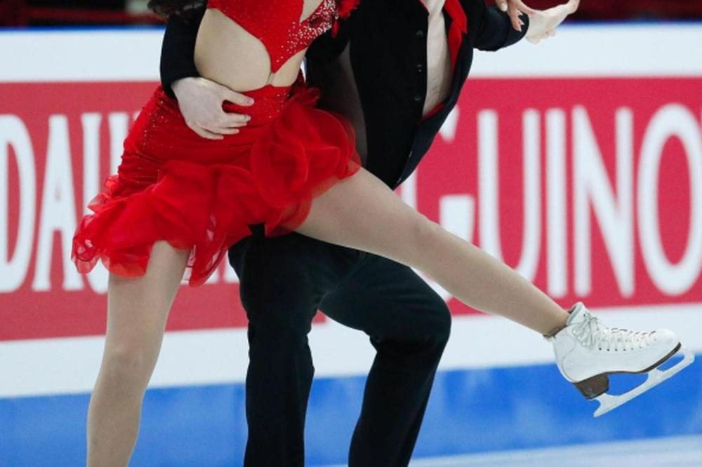 STRAVA I UŽAS! TRENERI SEKSUALNO ZLOSTAVLJALI SPORTISTKINJE: Odmotava se klupko oko iskorišćavanja tinejdžerki!