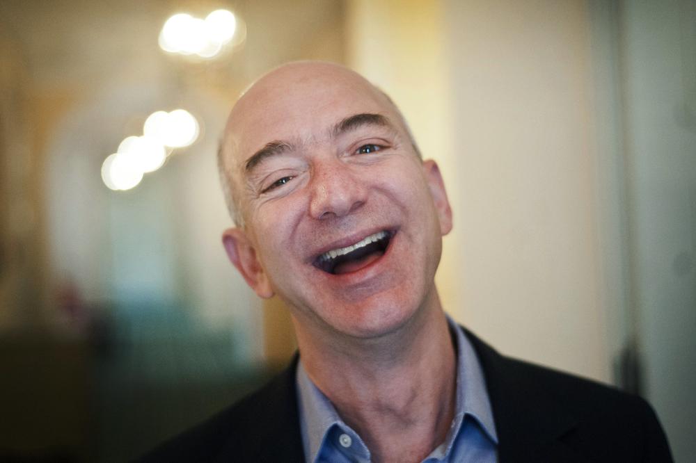 OVO JELO IZ HRVATSKE JE ODUŠEVILO 3. NAJBOGATIJEG ČOVEKA NA SVETU: Kad su mu SERVIRALI, nije mogao da veruje (FOTO)